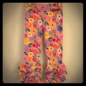 Matilda Jane Grow Freely Bennys